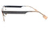 Measure 02 col.3